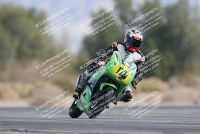 media/Nov-30-2025-TrackXperience (Sun) [[c0061d280f]]/2-Level 2/Session 6 (Turn 7)/